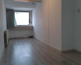 Room for rent 475 euro 1e Weerdsweg, Deventer