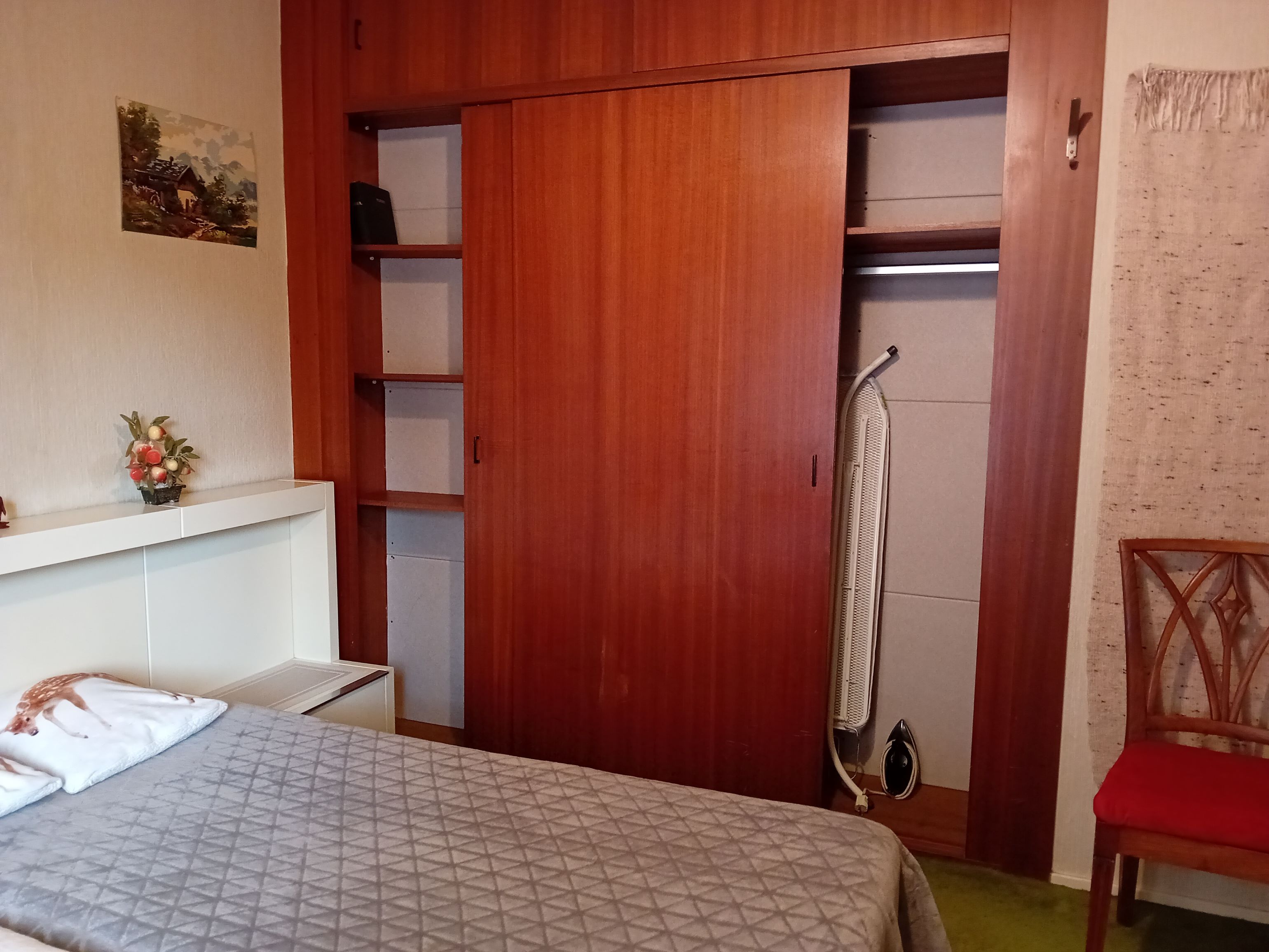 Kamer te huur in Ruurlo – Molenlaan – foto 2