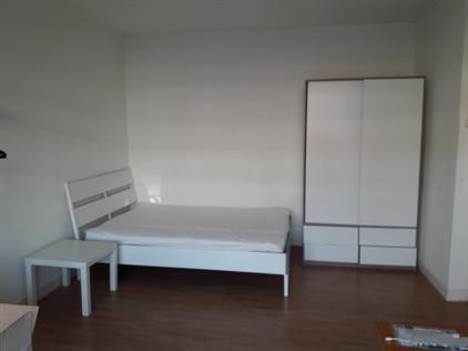 Room for rent 825 euro Schieweg, Rotterdam