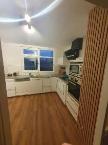 Kamer te huur in Diemen – Botterweg – foto 4