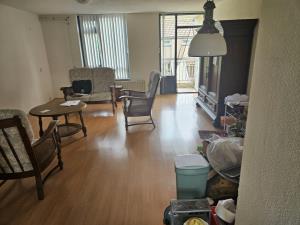 Appartement te huur 1250 euro Schepen Canishof, Arnhem