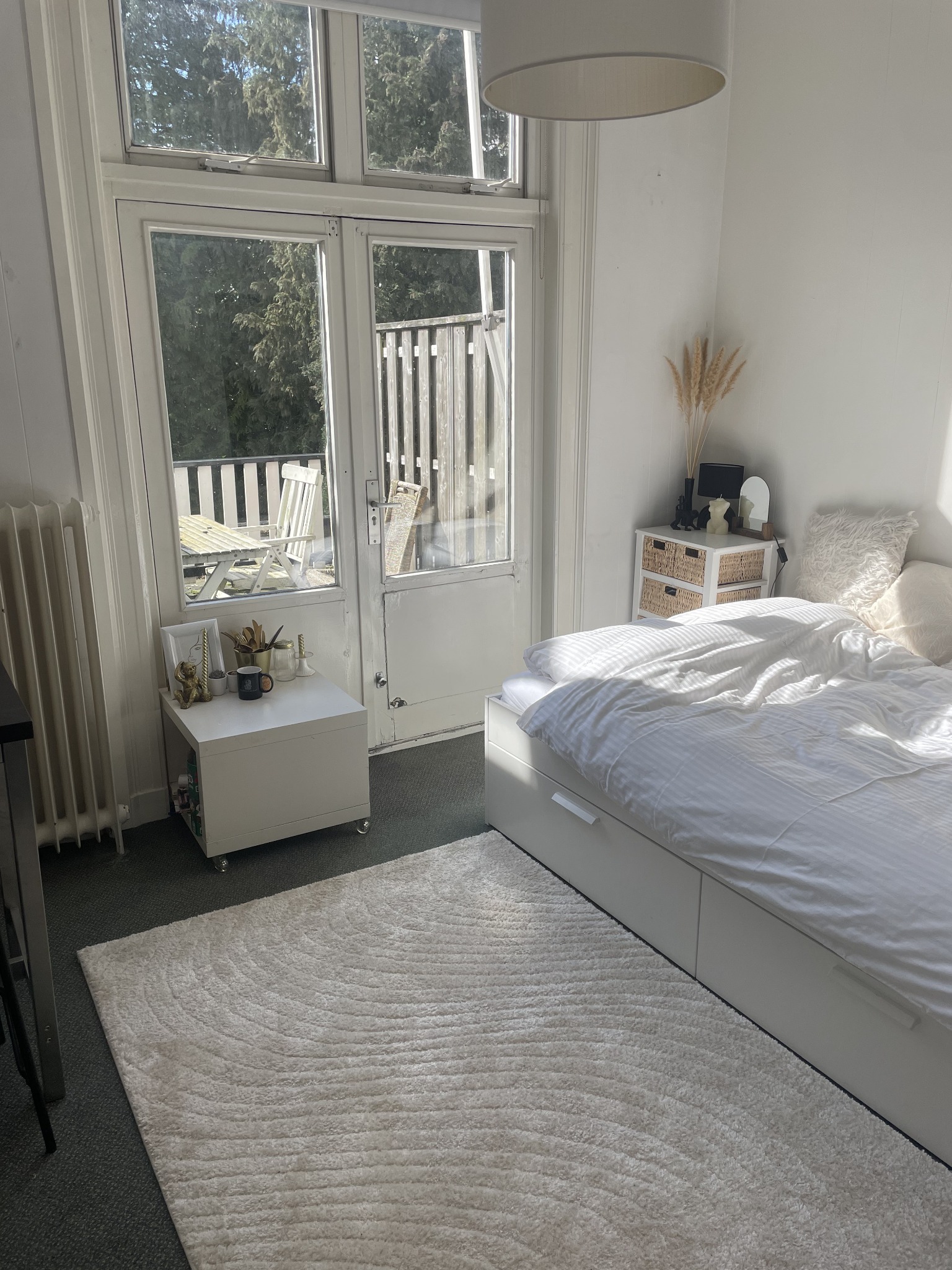 Kamer te huur in Ede – Stationsweg – foto 2