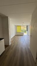 Anti-squat for rent 350 euro Bredaseweg, Baarle-Nassau
