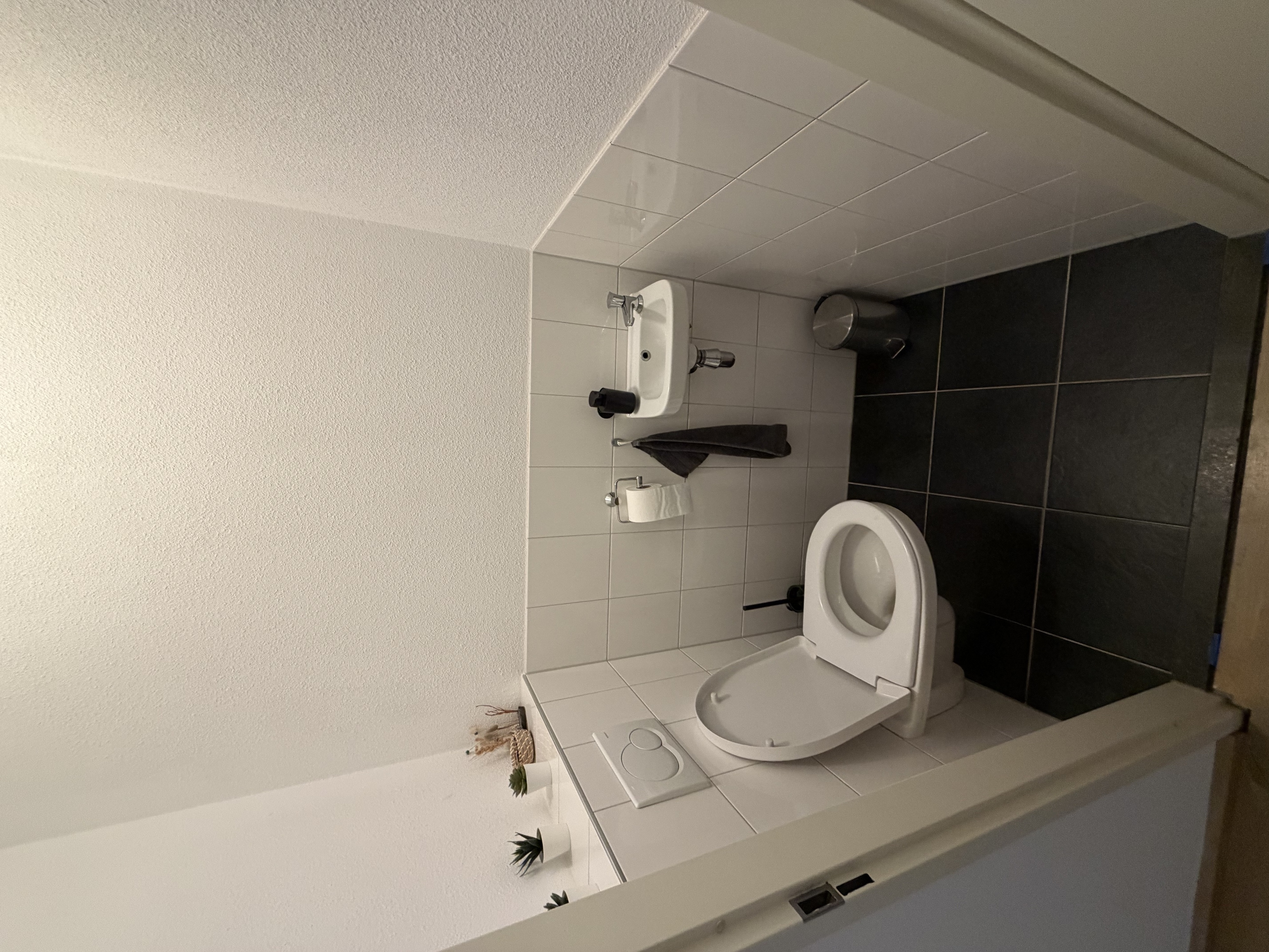 Appartement te huur in Nijverdal – Maximastraat – foto 3