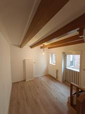 Room for rent 720 euro Steentilstraat, Groningen
