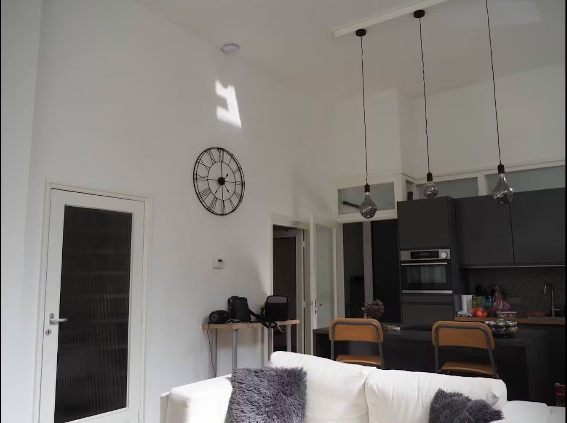 Appartement te huur in Maastricht – Batterijstraat – foto 2