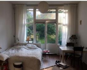 Kamer te huur 435 euro Beeklaan, Den Haag