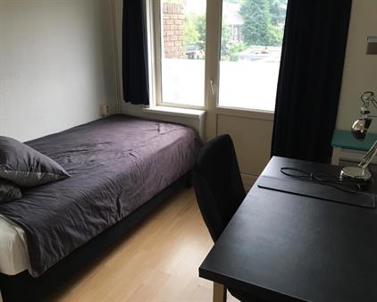 Room for rent 452 euro Schelfhoutstraat, Eindhoven