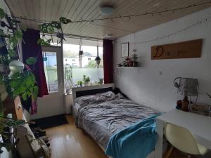 Kamer te huur 375 euro Matenweg, Enschede