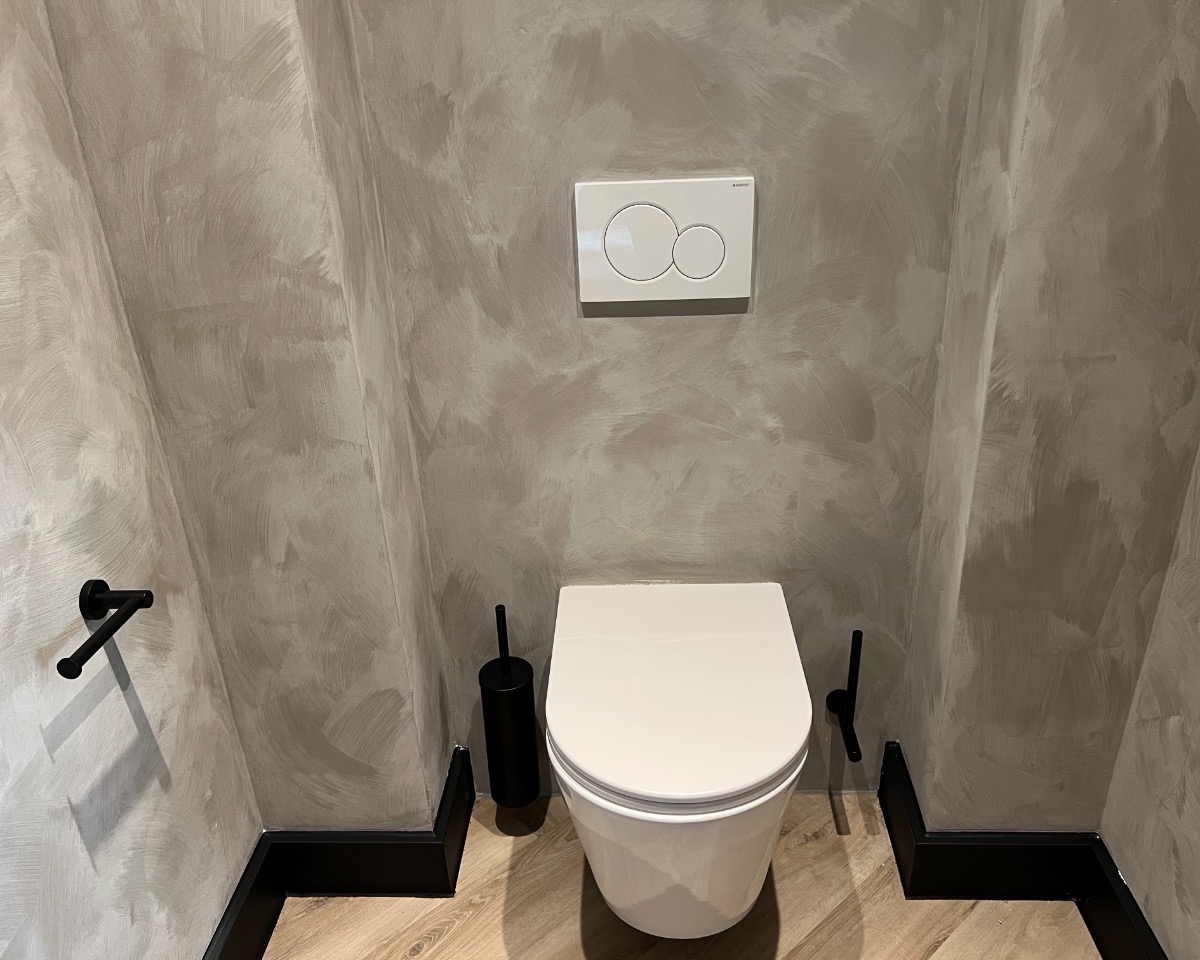 Appartement te huur in Den Bosch – Nieuwstraat – foto 4