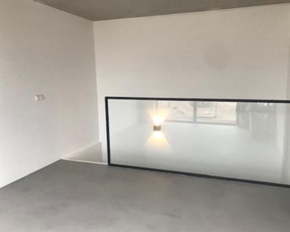Studio for rent 1300 euro Srefidensiplein, Amsterdam