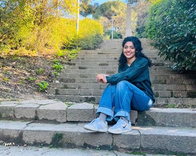 Megha