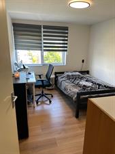 Room for rent 1500 euro Ladogameerhof, Amsterdam
