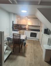 Appartement te huur 1470 euro Oudegracht, Utrecht