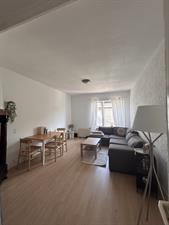 Kamer te huur 750 euro Den Helderstraat, Den Haag