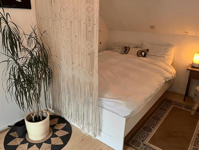 Wohnung bei Bankastraat In Den Haag