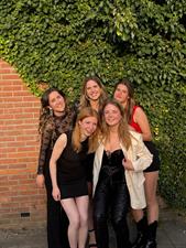 Room for rent 355 euro Hoogstraat, Enschede