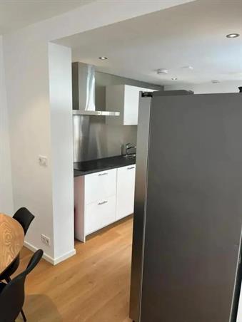 Zimmer bei Rozenstraat In Enschede