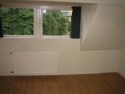 Room for rent 498 euro Rosendaalsestraat, Arnhem