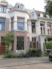Room for rent 950 euro Westerhoutstraat, Haarlem