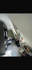 Room for rent 600 euro Kerklaan, Groningen