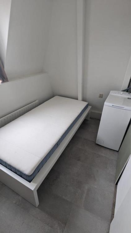 Kamer te huur 650 euro Monnikenstraat, Amsterdam