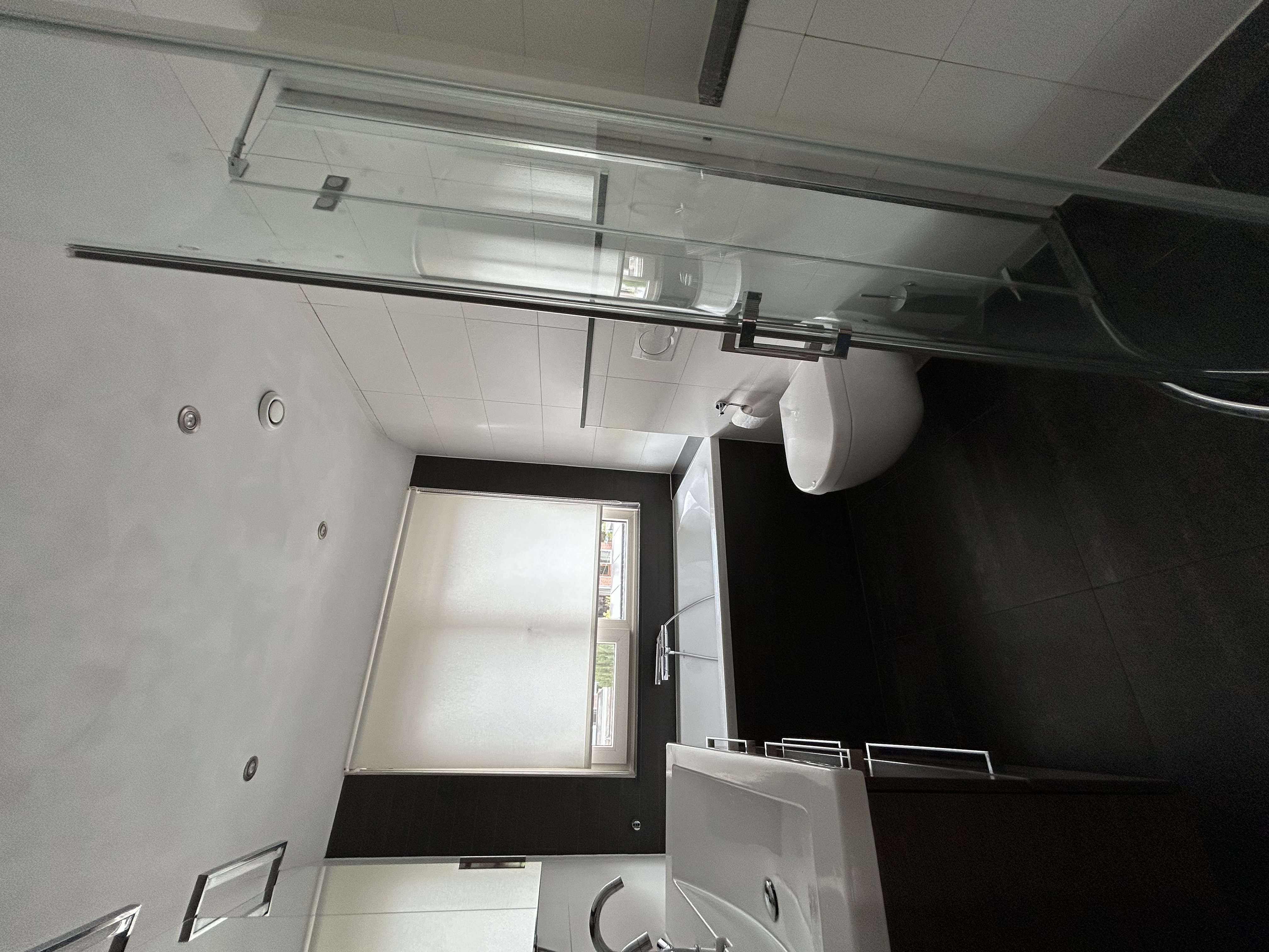 Kamer te huur in Nijmegen – Winkelsteegseweg – foto 4