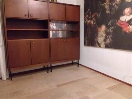 Room for rent 600 euro Pontianakstraat, Almere