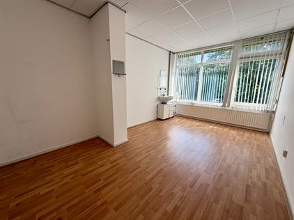 Kamer te huur 470 euro Benzenraderweg, Heerlen