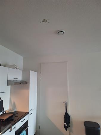 Zimmer bei Pietersbergweg In Amsterdam