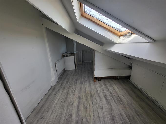 Zimmer bei Schiedamseweg Beneden In Rotterdam