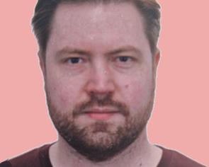 tenant image