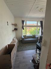 Kamer te huur 62 euro Heymanslaan, Groningen