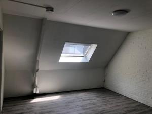 Room for rent 475 euro Gasthuisstraat, Heerlen