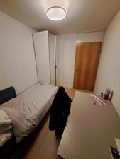 Room for rent 400 euro Gouden Rijderplein, Delfgauw