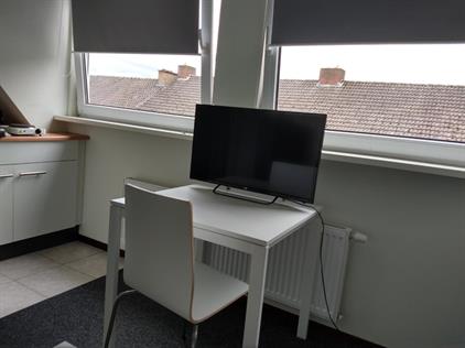 Studio te huur 500 euro Groenstraat, Geleen