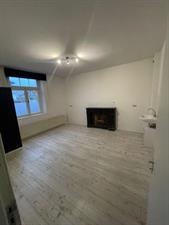 Room for rent 635 euro Leyenbroekerweg, Sittard