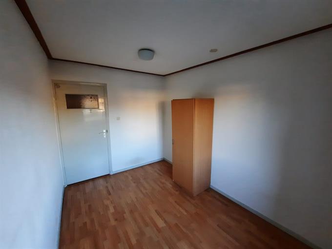 Zimmer bei Deurningerstraat In Enschede