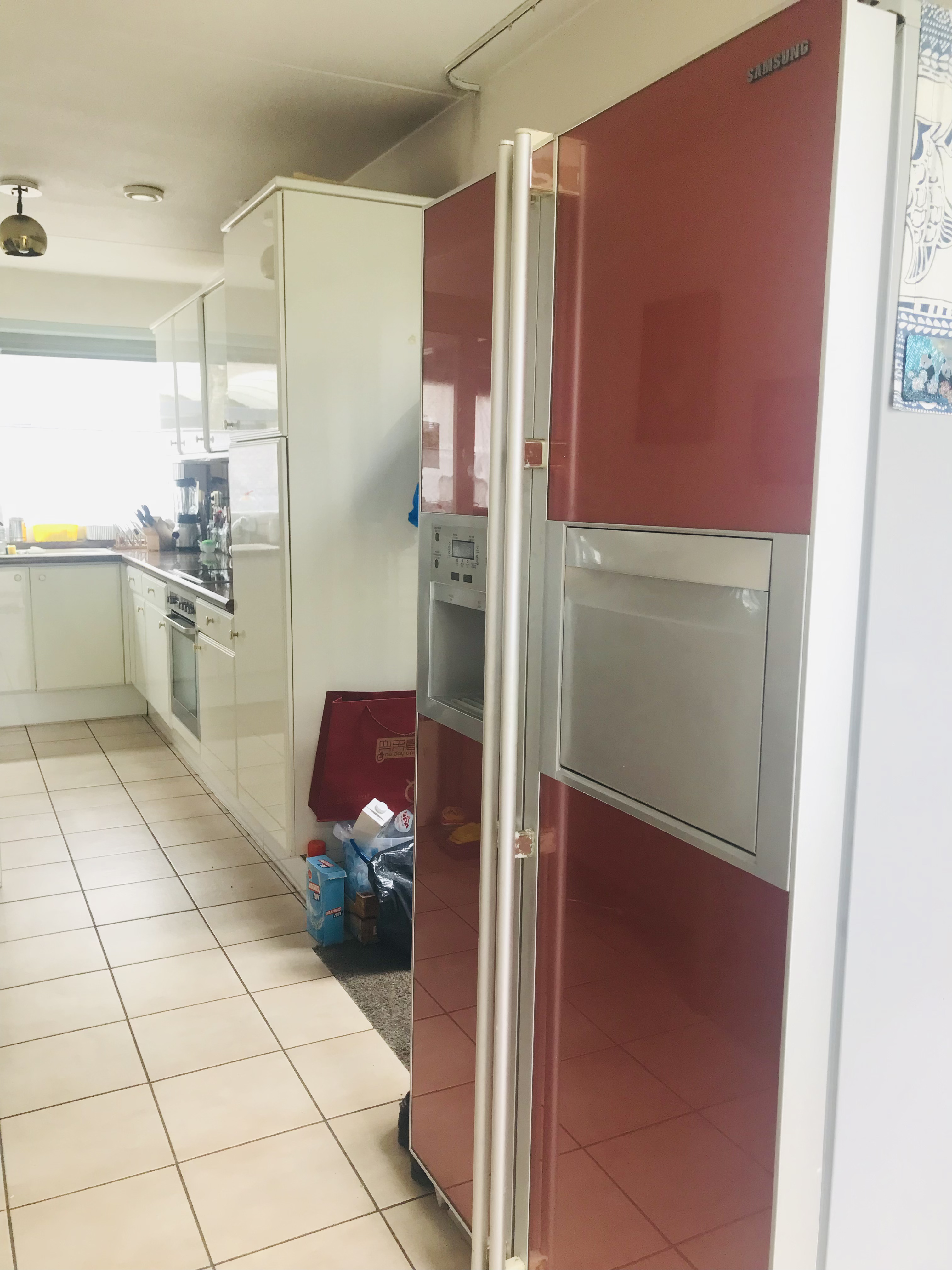 Appartement aan Maartensweer, Leidschendam 7