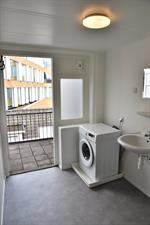 Room for rent 500 euro Langestraat, Hengelo