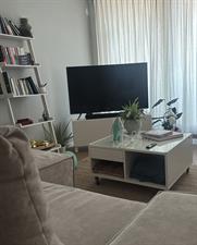 Apartment for rent 2600 euro Spadinalaan, Amsterdam