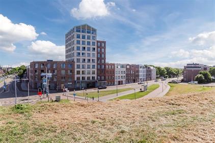 Appartement te huur 2750 euro Kanaalweg, Den Helder