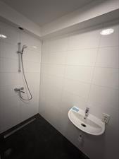 Kamer te huur 685 euro Pleinweg, Rotterdam