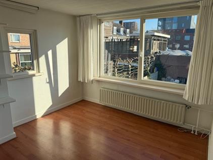 Room for rent 540 euro Kruisvaardersstraat, Tilburg