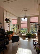 Appartement te huur 2300 euro Jan van Houtkade, Leiden