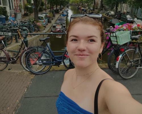 JULIA