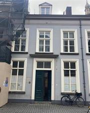 Appartement te huur 925 euro Reigerstraat, Breda