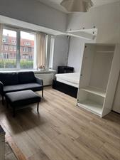 Kamer te huur 750 euro Randweg, Rotterdam
