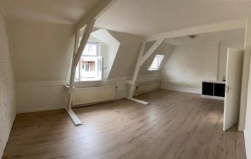 Studio for rent 495 euro Tegelseweg, Venlo