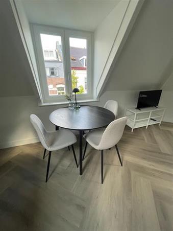 Wohnung bei van Welderenstraat In Nijmegen